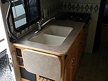 2006 Winnebago Aspect Photo #6