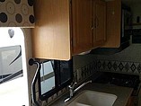 2006 Winnebago Aspect Photo #7
