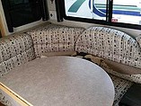 2006 Winnebago Aspect Photo #8