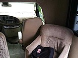 2006 Winnebago Aspect Photo #9