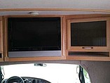 2006 Winnebago Aspect Photo #10
