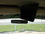 2006 Winnebago Aspect Photo #11