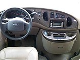 2006 Winnebago Aspect Photo #12