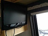 2006 Winnebago Aspect Photo #13