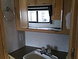 2006 Winnebago Aspect Photo #14