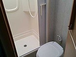 2006 Winnebago Aspect Photo #15