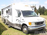 06 Winnebago Aspect