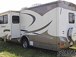 2006 Winnebago Aspect Photo #2