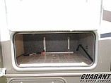 2006 Winnebago Aspect Photo #3