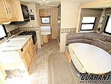 2006 Winnebago Aspect Photo #4