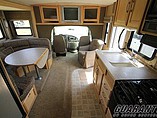 2006 Winnebago Aspect Photo #5