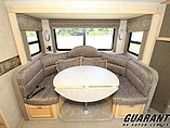 2006 Winnebago Aspect Photo #6