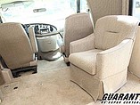 2006 Winnebago Aspect Photo #7