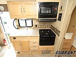 2006 Winnebago Aspect Photo #8
