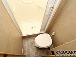 2006 Winnebago Aspect Photo #9
