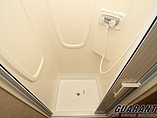 2006 Winnebago Aspect Photo #10