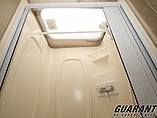 2006 Winnebago Aspect Photo #11