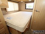 2006 Winnebago Aspect Photo #13