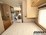 2006 Winnebago Aspect Photo #14