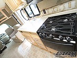 2006 Winnebago Aspect Photo #15