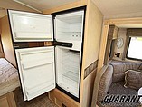2006 Winnebago Aspect Photo #16