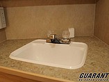 2006 Winnebago Aspect Photo #17