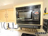 2006 Winnebago Aspect Photo #18