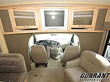2006 Winnebago Aspect Photo #19