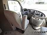 2006 Winnebago Aspect Photo #20
