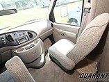 2006 Winnebago Aspect Photo #21