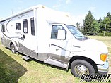 2006 Winnebago Aspect Photo #22