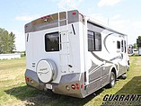 2006 Winnebago Aspect Photo #23