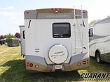 2006 Winnebago Aspect Photo #24
