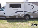 2006 Winnebago Aspect Photo #25