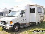 2006 Winnebago Aspect Photo #26