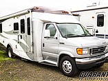 06 Winnebago Aspect