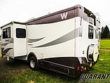 2006 Winnebago Aspect Photo #2