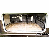 2006 Winnebago Aspect Photo #3
