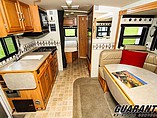 2006 Winnebago Aspect Photo #4