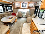 2006 Winnebago Aspect Photo #5