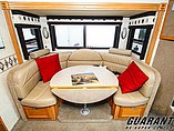 2006 Winnebago Aspect Photo #6