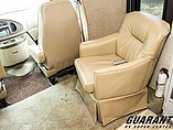 2006 Winnebago Aspect Photo #7