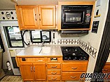2006 Winnebago Aspect Photo #8