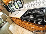 2006 Winnebago Aspect Photo #9