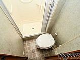 2006 Winnebago Aspect Photo #10