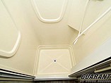 2006 Winnebago Aspect Photo #11