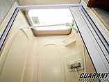2006 Winnebago Aspect Photo #13