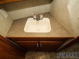 2006 Winnebago Aspect Photo #14