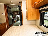 2006 Winnebago Aspect Photo #15