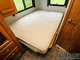 2006 Winnebago Aspect Photo #16